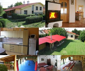 Privát Relax [Zväčšiť - nové okno]