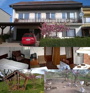 Penzión Astra [Zväčšiť - nové okno]