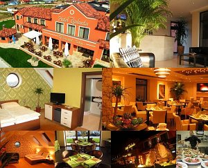 Hotel Galanta [Zväčšiť - nové okno]