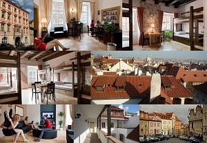 Arpacay Backpackers Hostel [Zväčšiť - nové okno]