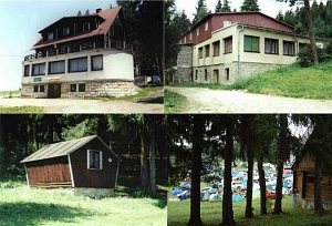 Autokemp Ďurkovec [Zväčšiť - nové okno]