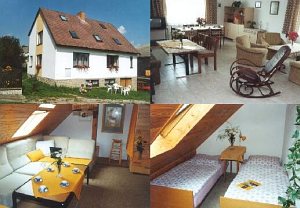 Šachová klubovňa Rošáda [Zväčšiť - nové okno]