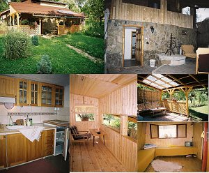 Chata Gardenia [Zväčšiť - nové okno]