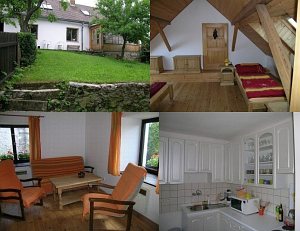 Arabela - penzión u čarodejníc [Zväčšiť - nové okno]