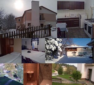 Chata Kubovičová [Zväčšiť - nové okno]