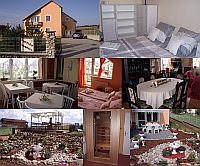 Penzión Gabriel [Zväčšiť - nové okno]