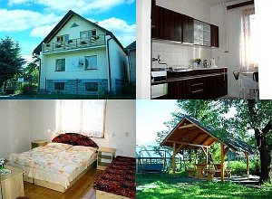 Privat Ondrej [Zväčšiť - nové okno]