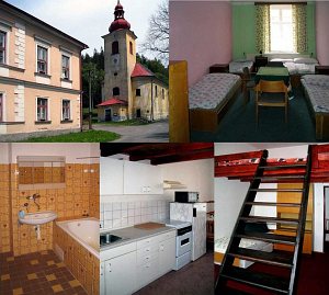 Penzion Jindřich Macan [Zväčšiť - nové okno]