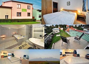 Privát Bachár [Zväčšiť - nové okno]