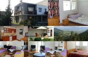 Prívát Dorotea [Zväčšiť - nové okno]