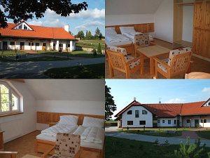 Penzion JVS [Zväčšiť - nové okno]