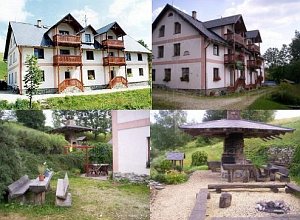 Chata Královec [Zväčšiť - nové okno]