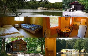 Chatová osada Izra [Zväčšiť - nové okno]