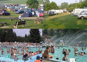 Autocamping Recent [Zväčšiť - nové okno]