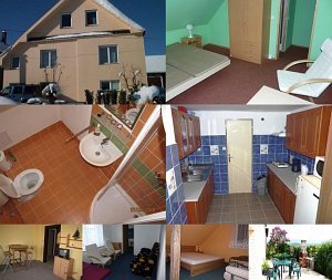 Apartmánový dom Pekná vyhliadka [Zväčšiť - nové okno]