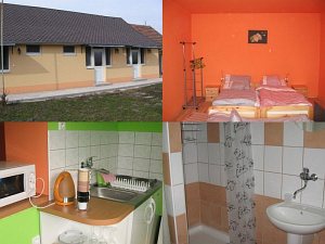 Apartmánový dom Evelyn [Zväčšiť - nové okno]