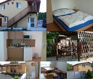 Privát Eva [Zväčšiť - nové okno]