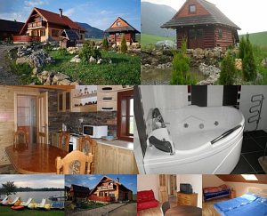 Penzión Miba [Zväčšiť - nové okno]