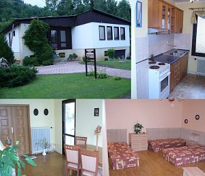 Privát RDR [Zväčšiť - nové okno]