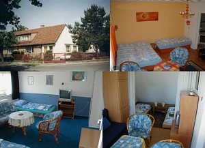 Penzión Hemrle [Zväčšiť - nové okno]