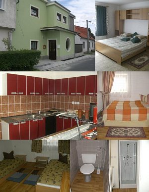 Ubytovňa Sheltmen [Zväčšiť - nové okno]