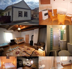 Privát Ján [Zväčšiť - nové okno]