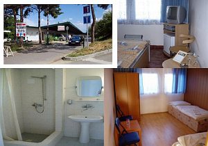 Motel Bobrava [Zväčšiť - nové okno]