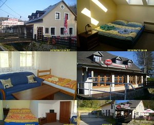 Penzión David [Zväčšiť - nové okno]