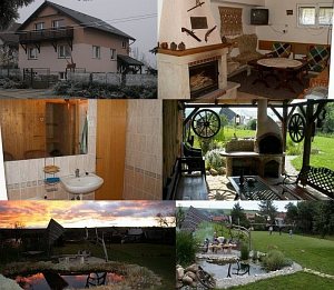 BB Privát [Zväčšiť - nové okno]