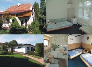 Penzión Eva [Zväčšiť - nové okno]