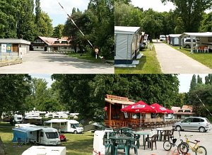 Camping Lodenica [Zväčšiť - nové okno]