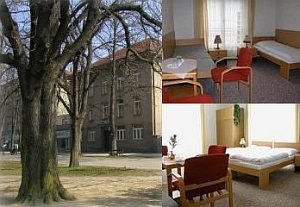 Penzión Dagmar [Zväčšiť - nové okno]
