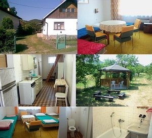 V súkromí Milan Bavoľár [Zväčšiť - nové okno]