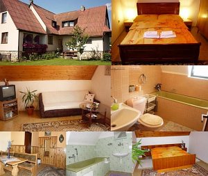 Privát Šavelová [Zväčšiť - nové okno]