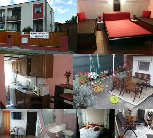 Penzión ANIG [Zväčšiť - nové okno]