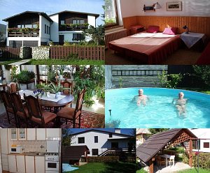 Privat Ivan Klein [Zväčšiť - nové okno]