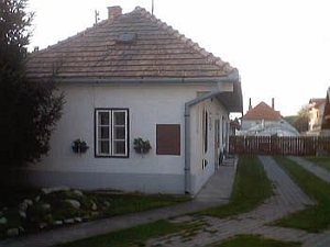 Ubytovanie Kelová Eva [Zväčšiť - nové okno]