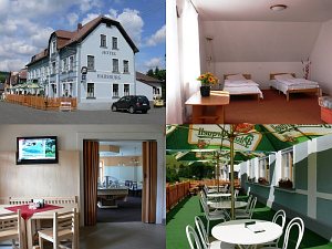 Hotel Habsburg [Zväčšiť - nové okno]
