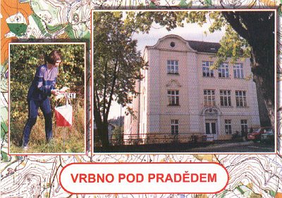 Internet připojení cena Internet připojení cena