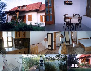 Chata Nagy [Zväčšiť - nové okno]