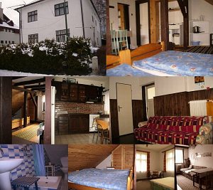 Privát 104 [Zväčšiť - nové okno]