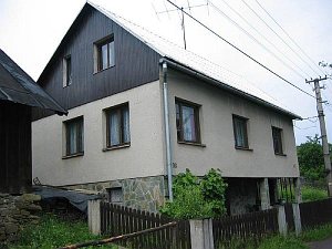 Privát Anna Husarová [Zväčšiť - nové okno]