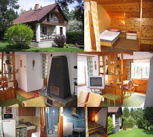 Chata Ratmírov [Zväčšiť - nové okno]