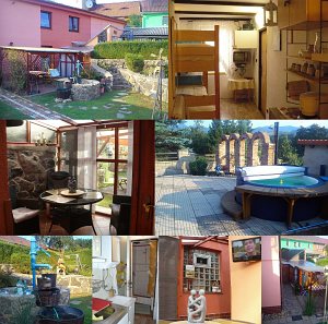 Studio MINI [Zväčšiť - nové okno]