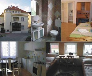 Penzion Kára [Zväčšiť - nové okno]