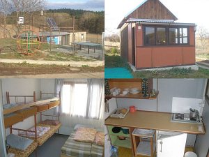 Nova Camp [Zväčšiť - nové okno]