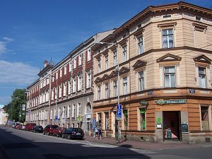 Sviští klubovny [Zväčšiť - nové okno]