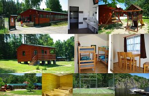 Camp Rovište [Zväčšiť - nové okno]