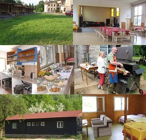 Kemp u Zámečku [Zväčšiť - nové okno]