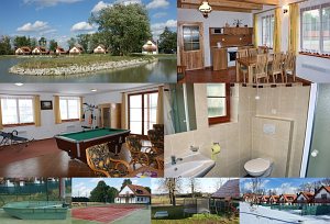 Kemp Relax [Zväčšiť - nové okno]